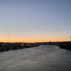 Meet your Posher, Rylee